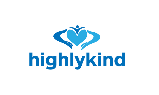 HighlyKind.com